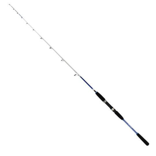 Sea Horse Crazy Pro Jigging Kamış 1,50 60-250 gr - 1