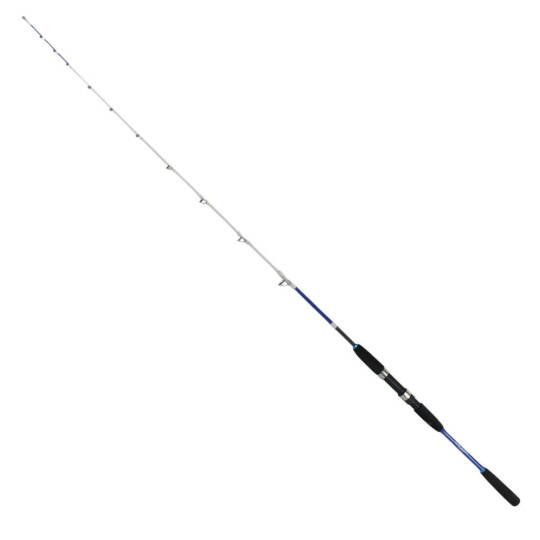 Sea Horse Crazy Pro Jigging Kamış 1,65 30-100 gr - 1