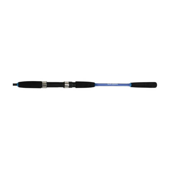 Sea Horse Crazy Pro Jigging Kamış 1,65 30-100 gr - 3