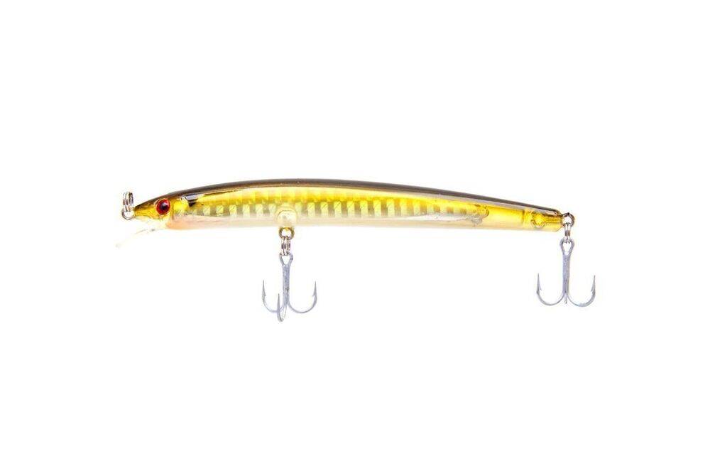 Sea Horse Cristal 10 Cm L02 7 Gr Sahte Balık - 1