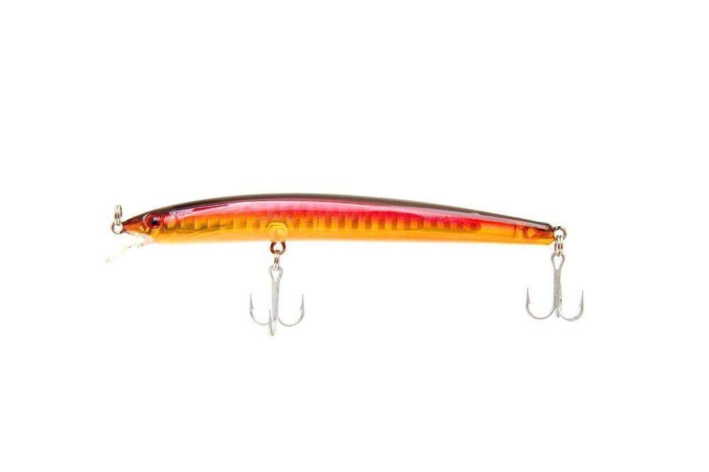Sea Horse Cristal 10 Cm L03 7 Gr Sahte Balık - 1