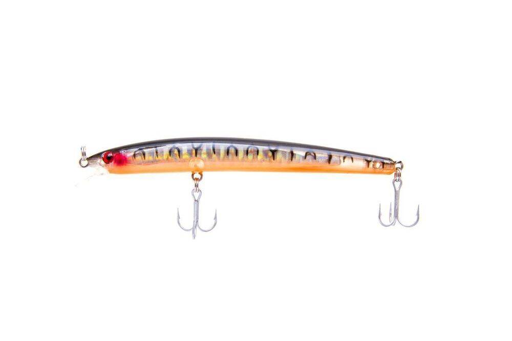 Sea Horse Cristal 10 Cm L04 7 Gr Sahte Balık - 1