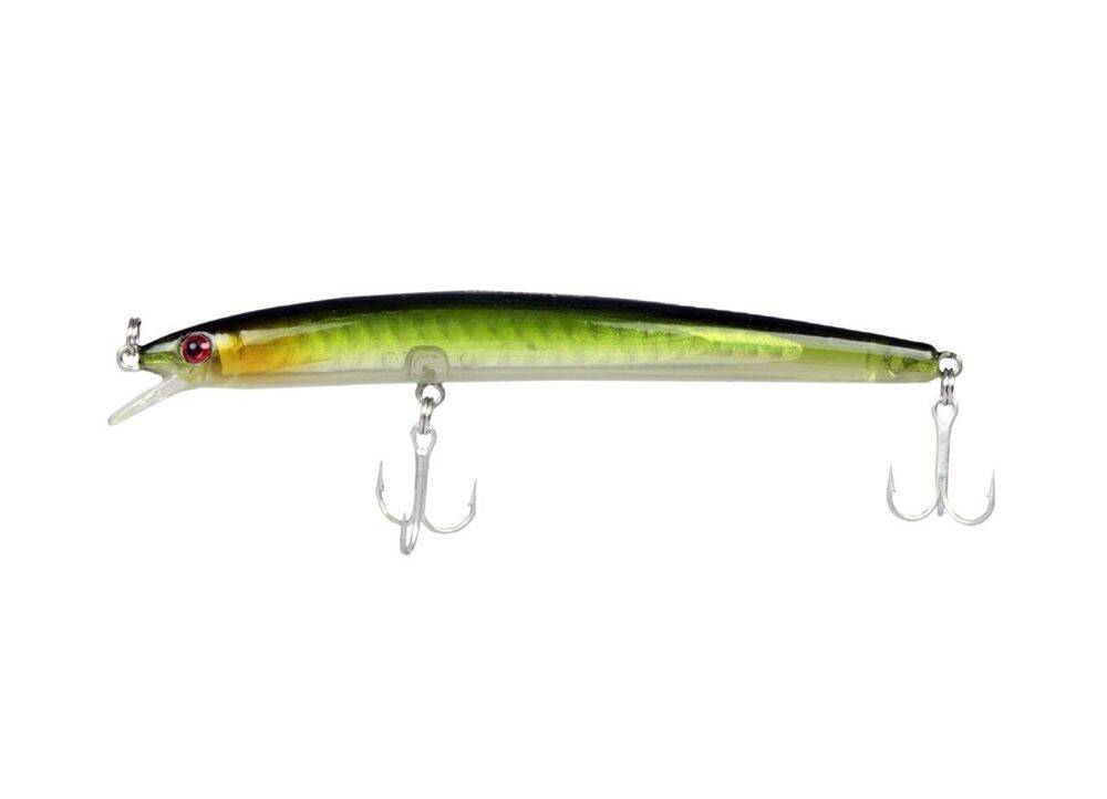 Sea Horse Cristal 10 Cm L14 7 Gr Sahte Balık - 1