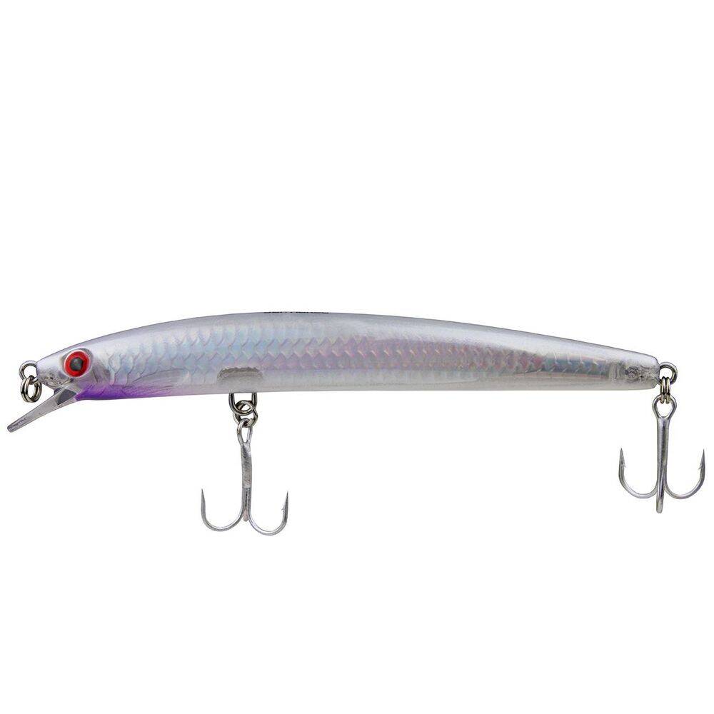 Sea Horse Crystal Slim 110mm 13gr Mk02 - 1