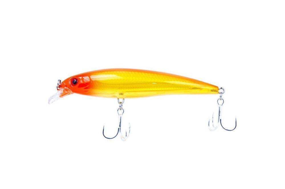 Sea Horse Cy-101 14 Cm Ml-05 43 Gr - 1