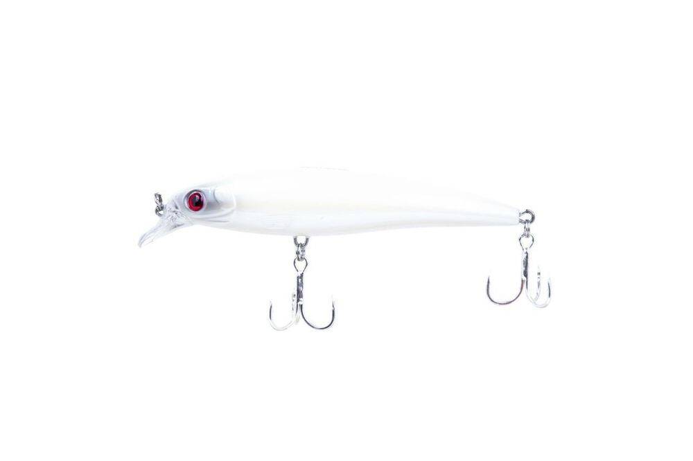 Sea Horse Cy-101 14 Cm Ml-07 43 Gr Sahte Balık - 1