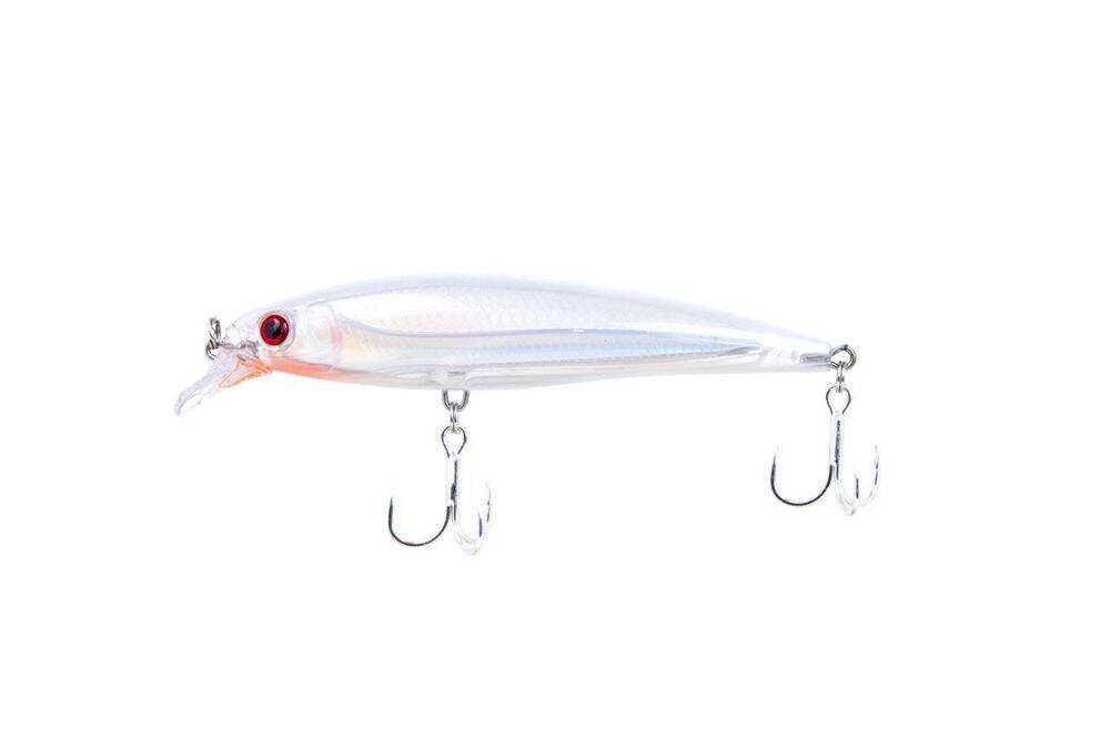 Sea Horse Cy-101 14 Cm Ml01 43 Gr Sahte Balık - 1