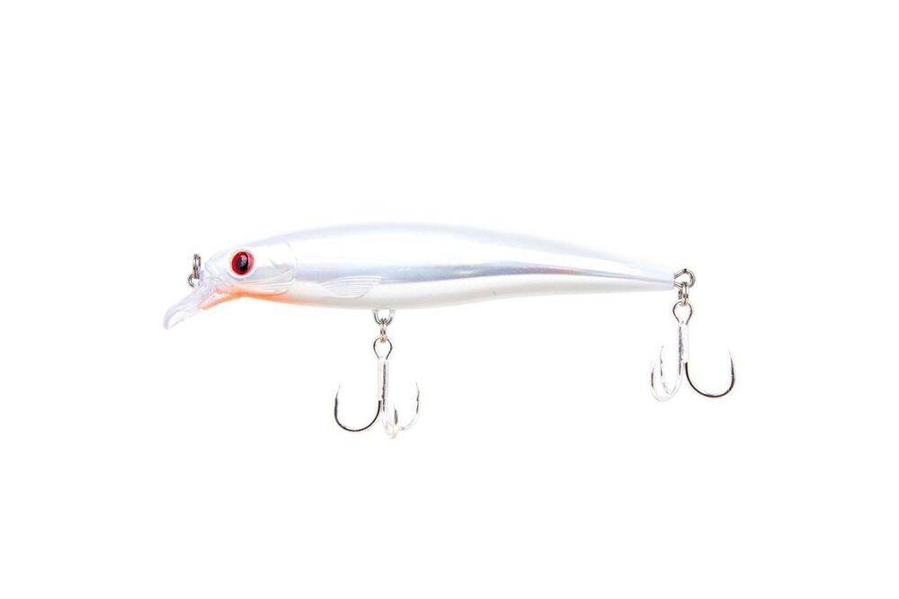 Sea Horse Cy-101 14 Cm Ml02 43 Gr Sahte Balık - 1