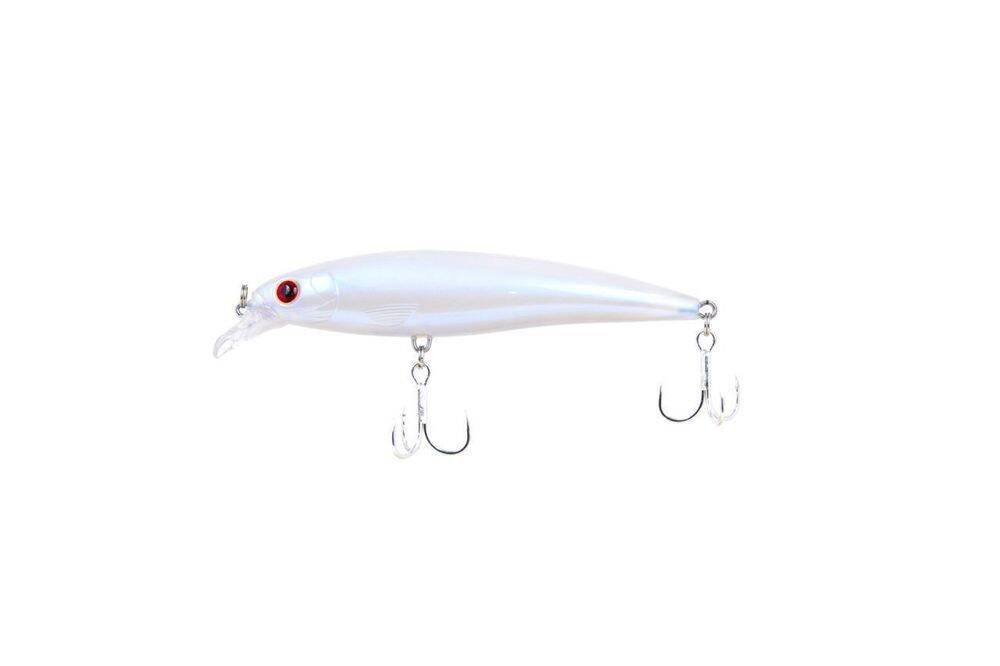 Sea Horse Cy-101 14 Cm Ml04 43 Gr Sahte Balık - 1