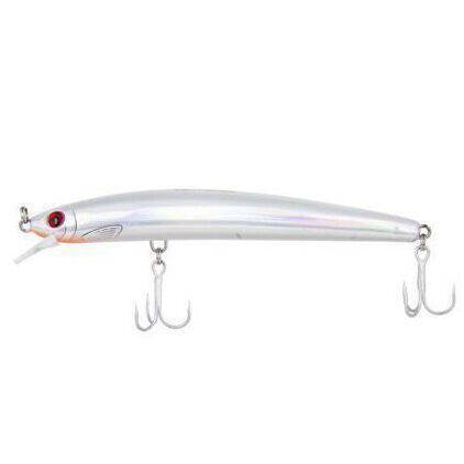 Sea Horse Cy-102 11 Cm Ml02 13 Gr Sahte Balık - 1