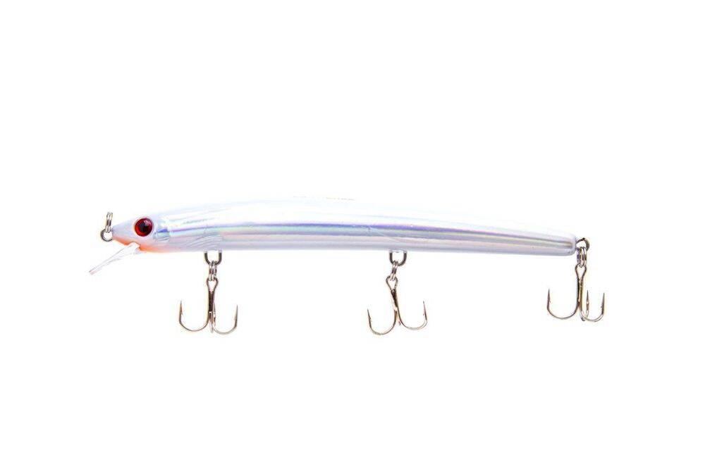 Sea Horse Cy-106 13 Cm Ml02 17 Gr Sahte Balık - 1