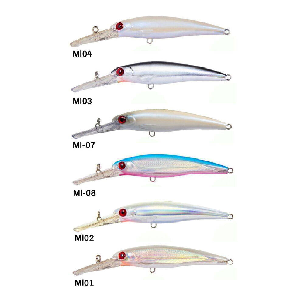 Sea Horse Cy-108 12 Cm 32 Gr - 1