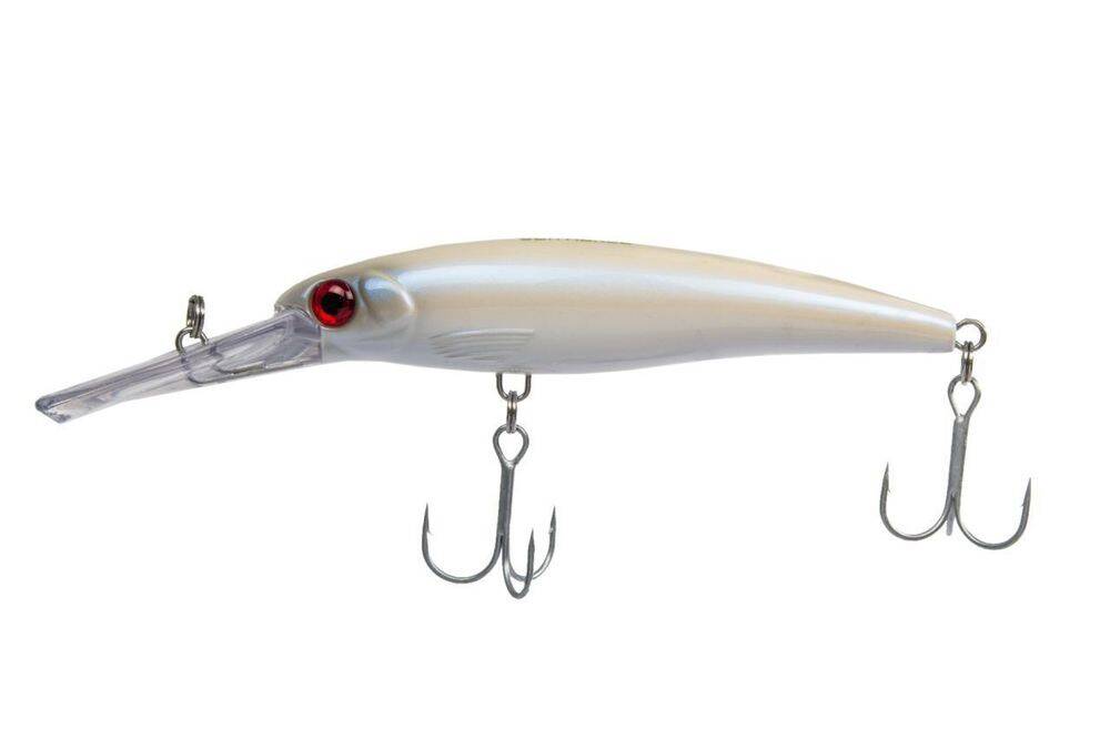 Sea Horse Cy-108 12 Cm Ml-07 32 Gr Sahte Balık - 1