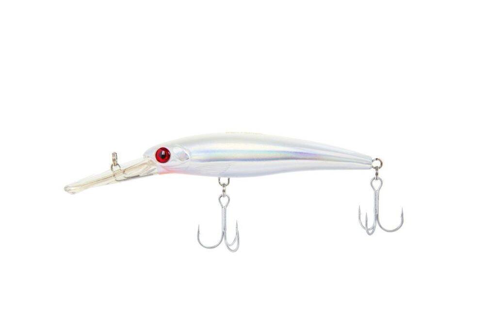Sea Horse Cy-108 12 Cm Ml02 32 Gr Sahte Balık - 1