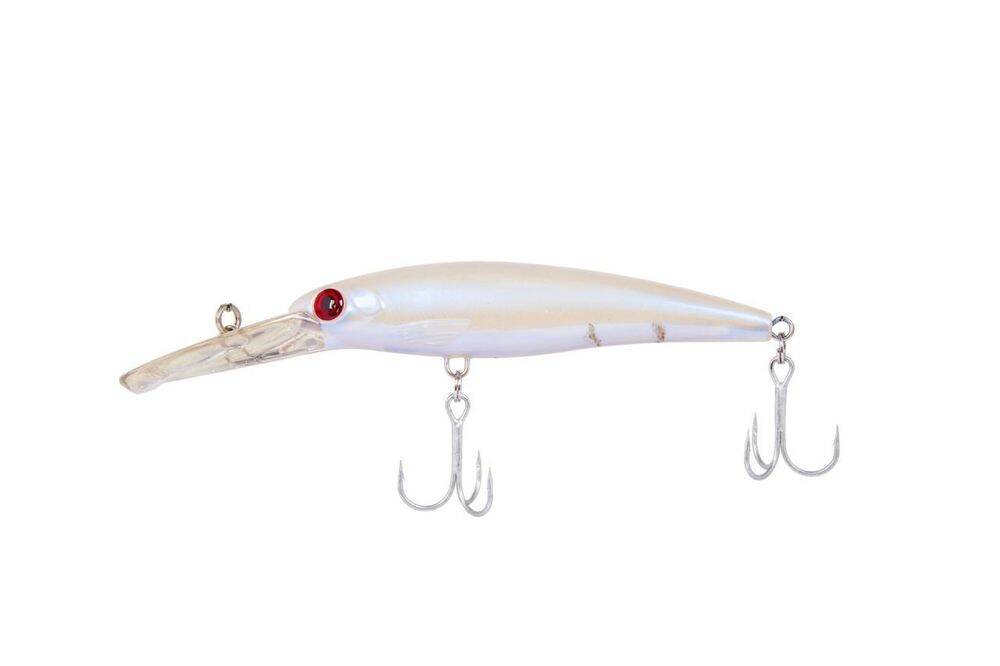 Sea Horse Cy-108 12 Cm Ml04 32 Gr Sahte Balık - 1