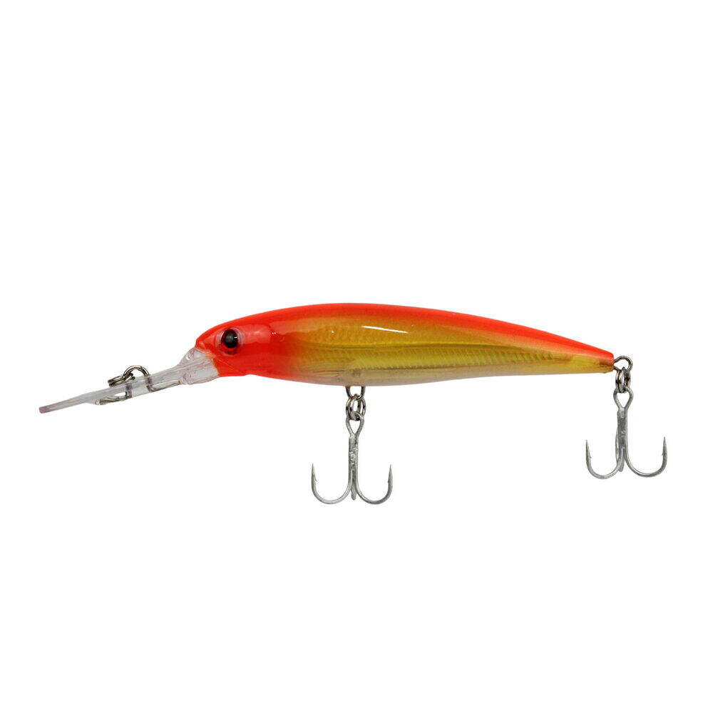 Sea Horse Cy-110 Ml-05 8 Cm 7 Gr Sahte Balık - 1