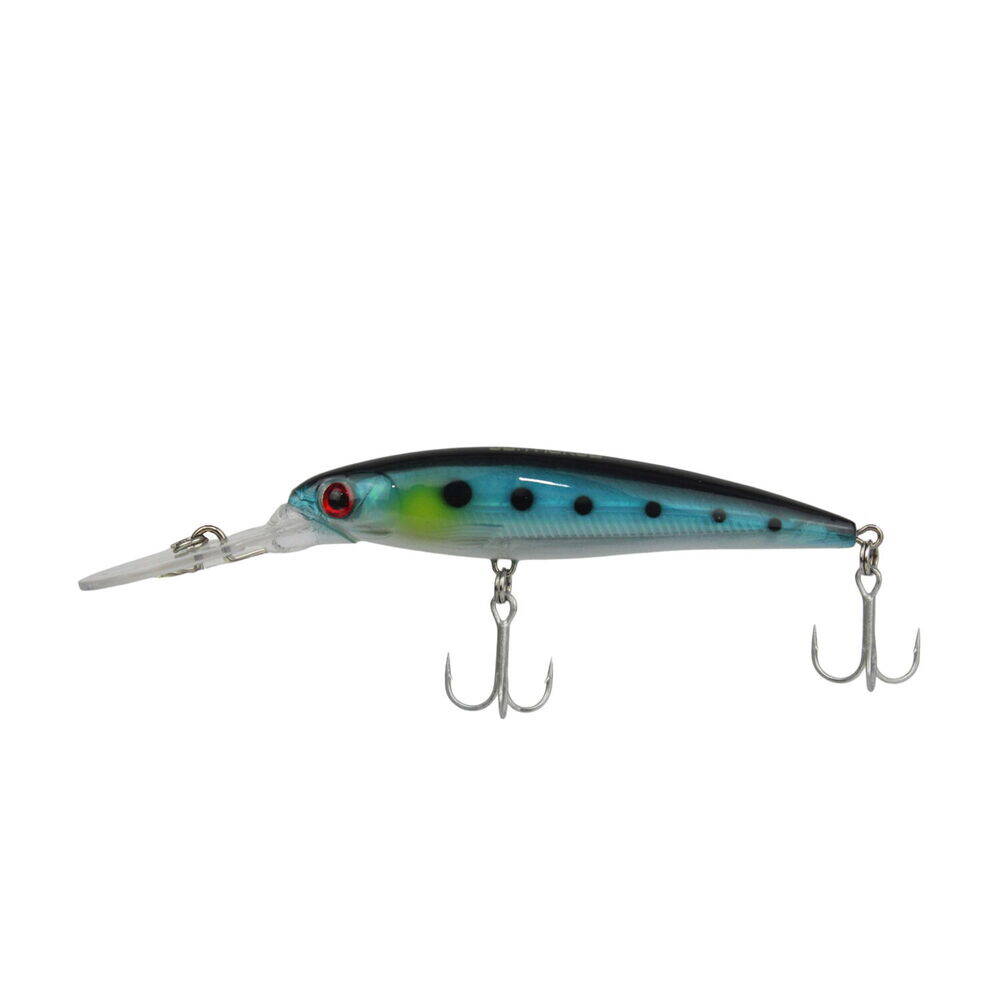 Sea Horse Cy-110 Ml-06 8 Cm 7 Gr Sahte Balık - 1