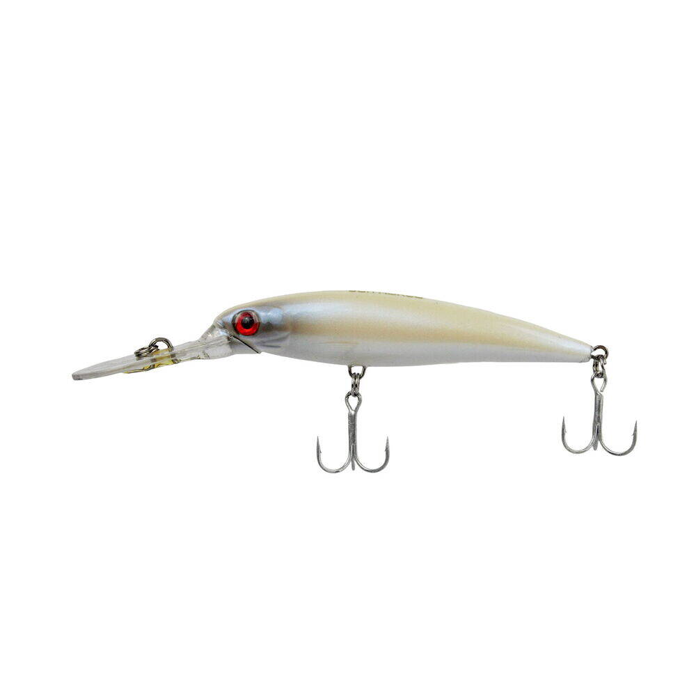 Sea Horse Cy-110 Ml-07 8 Cm 7 Gr Sahte Balık - 1