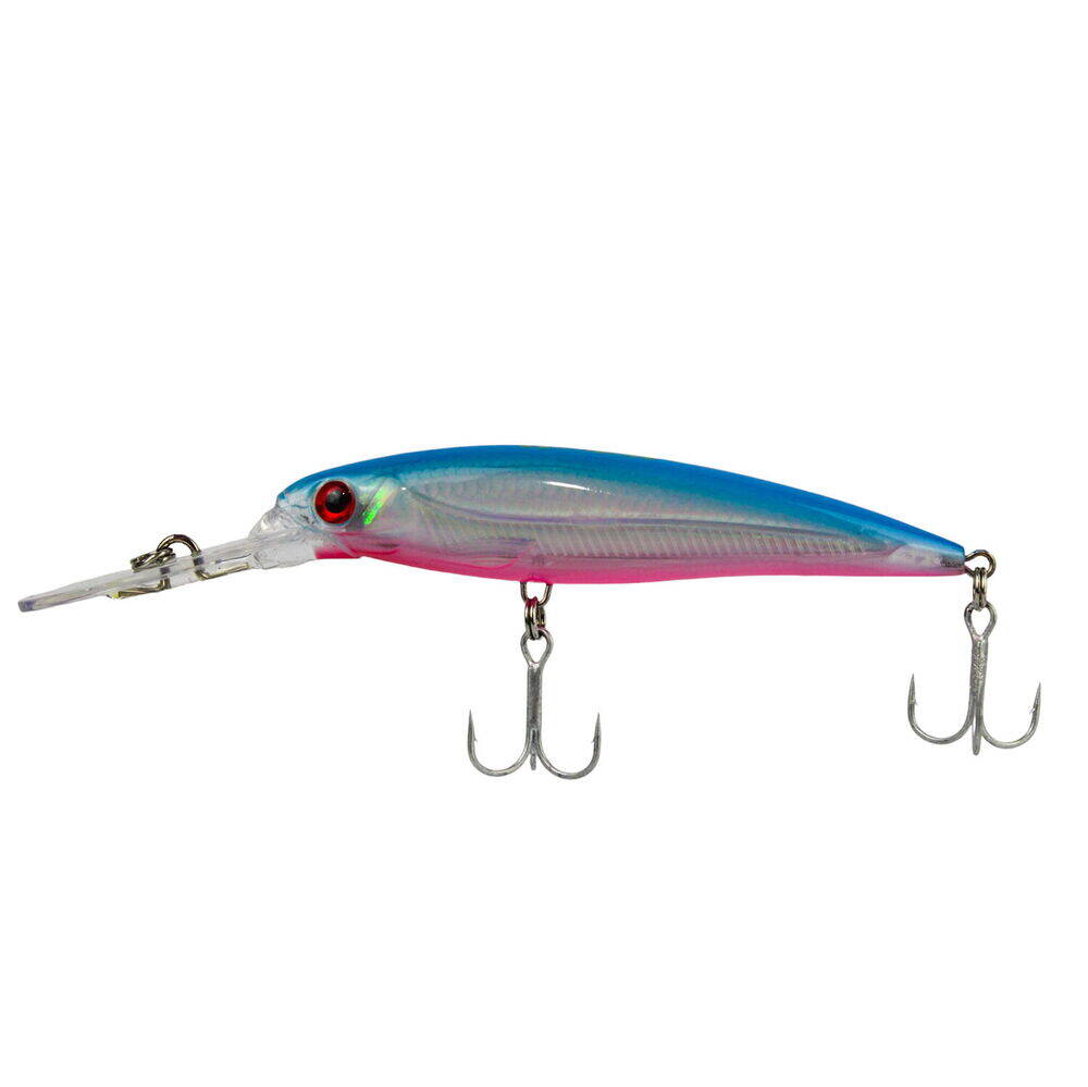 Sea Horse Cy-110 Ml-08 8 Cm 7 Gr Sahte Balık - 1