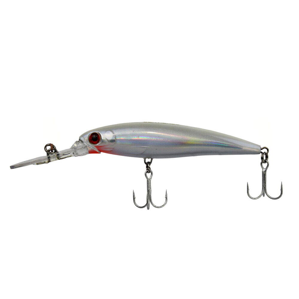 Sea Horse Cy-110 Ml02 8 Cm 7 Gr Sahte Balık - 1