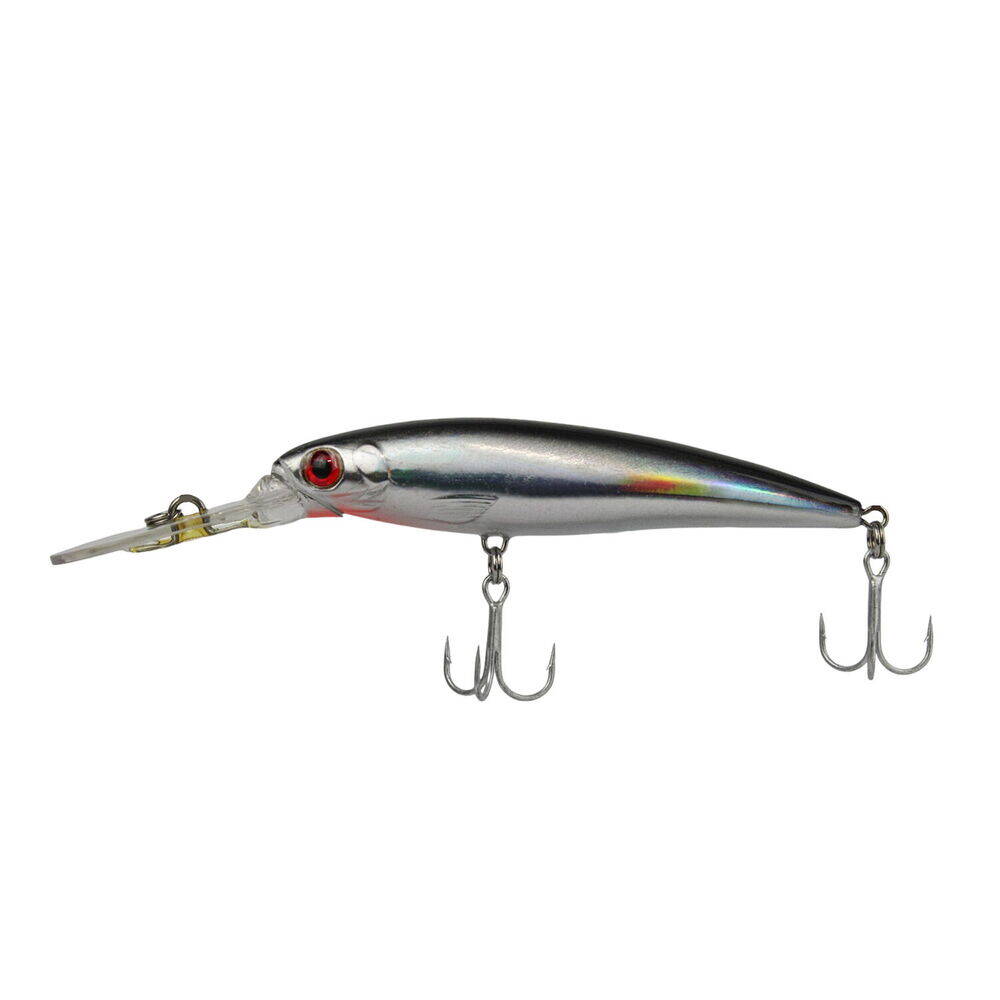 Sea Horse Cy-110 Ml03 8 Cm 7 Gr Sahte Balık - 1