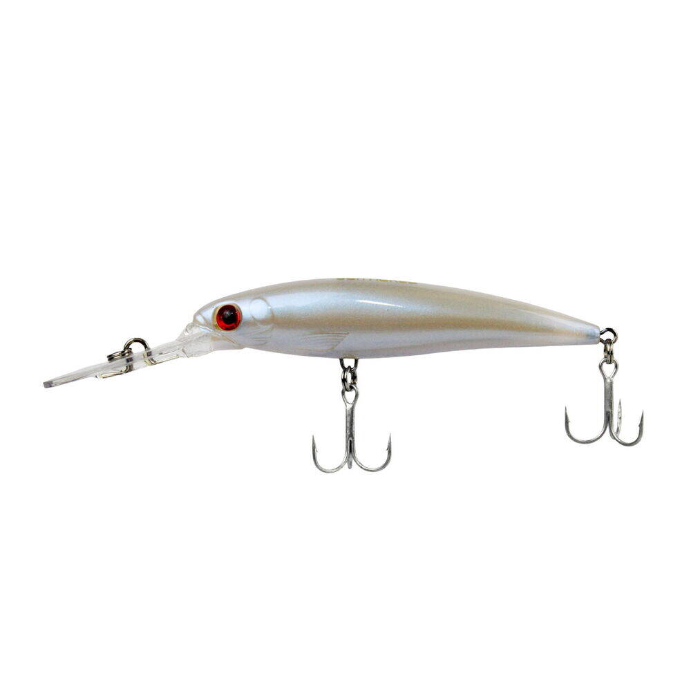 Sea Horse Cy-110 Ml04 8 Cm 7 Gr Sahte Balık - 1