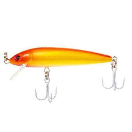 Sea Horse Cy-111 6 Cm 112-13 3 Gr Sahte Balık - 1