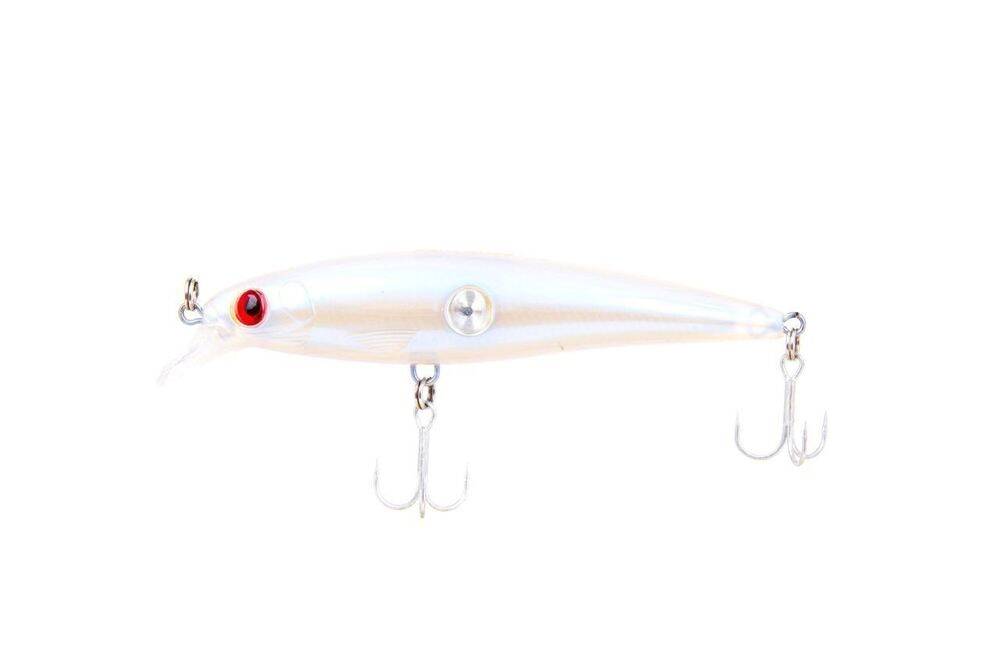 Sea Horse Cy-115 10 Cm Ml04 13 Gr Sahte Balık - 1