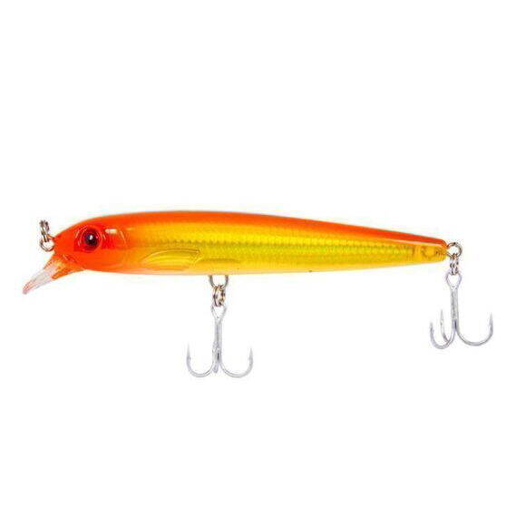 Sea Horse Cy-117 10 Cm 12,5 Gr Ml-05 Sahte Balık - 1