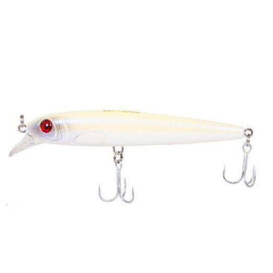 Sea Horse Cy-117 10 Cm 12,5 Gr Ml-07 Sahte Balık - 1