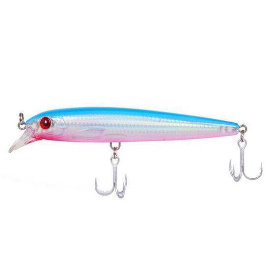 Sea Horse Cy-117 10 Cm 12,5 Gr Ml-08 Sahte Balık - 1