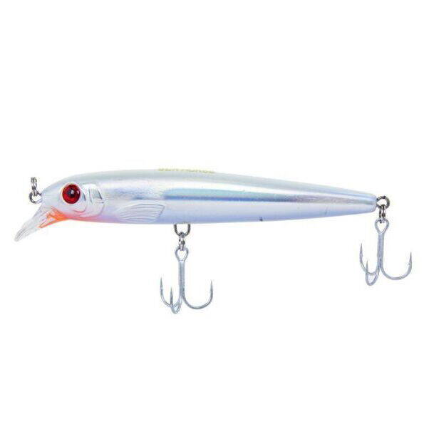 Sea Horse Cy-117 Ml02 10 Cm 12,5 Gr Sahte Balık - 1