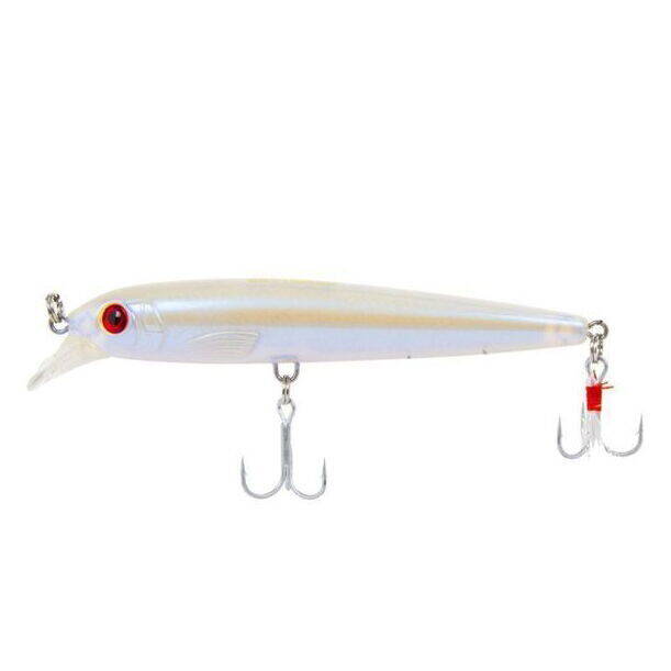 Sea Horse Cy-117 Ml04 10 Cm 12,5 Gr Sahte Balık - 1
