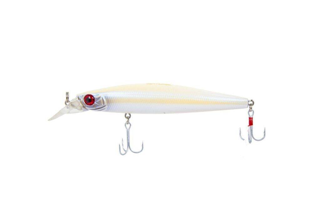 Sea Horse Cy-121 12 Cm Ml-07 26,3 Gr Sahte Balık - 1