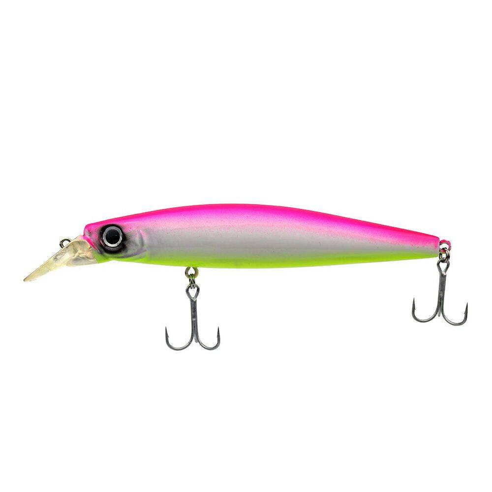 Sea Horse Cy-121 12 Cm ML-10 26,3 Gr Sahte Balık - 1