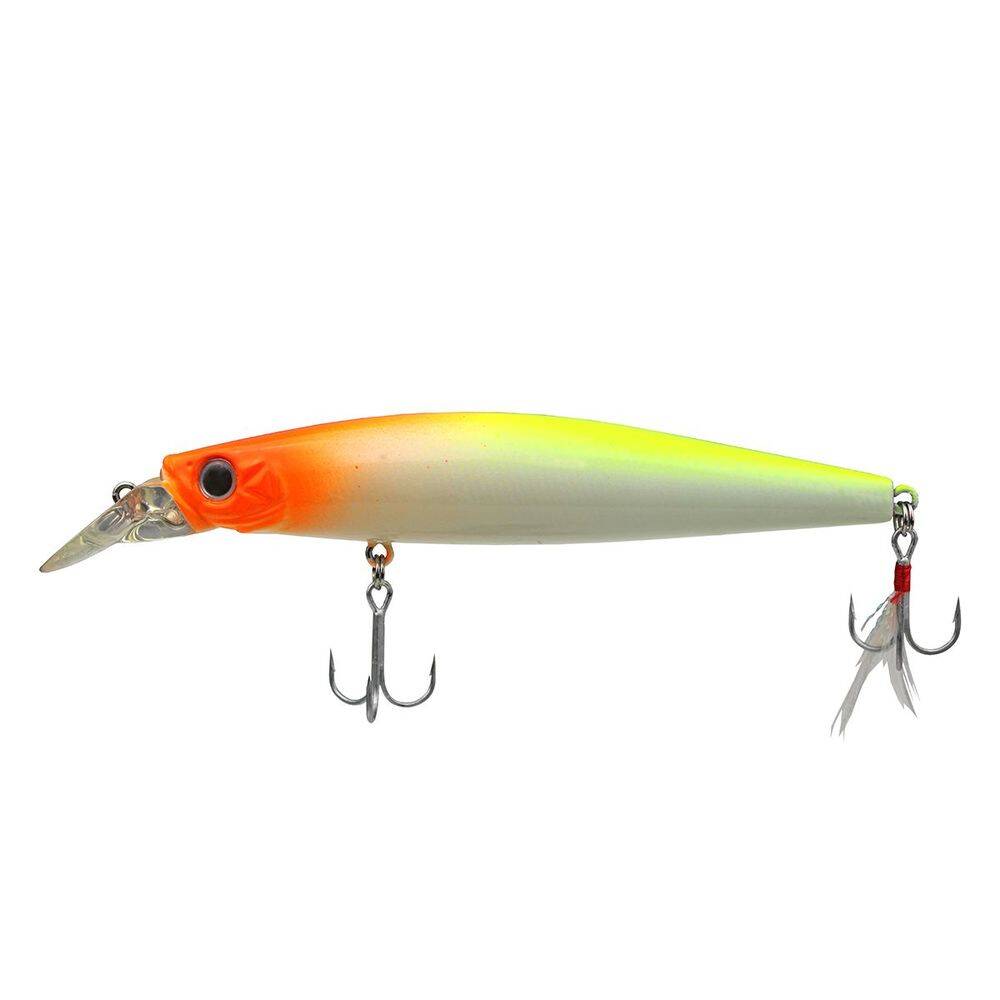 Sea Horse Cy-121 12 Cm ML-11 26,3 Gr Sahte Balık - 1