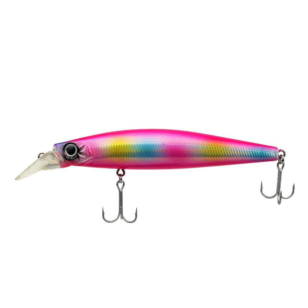 Sea Horse Cy-121 12 Cm ML-12 26,3 Gr Sahte Balık - 1