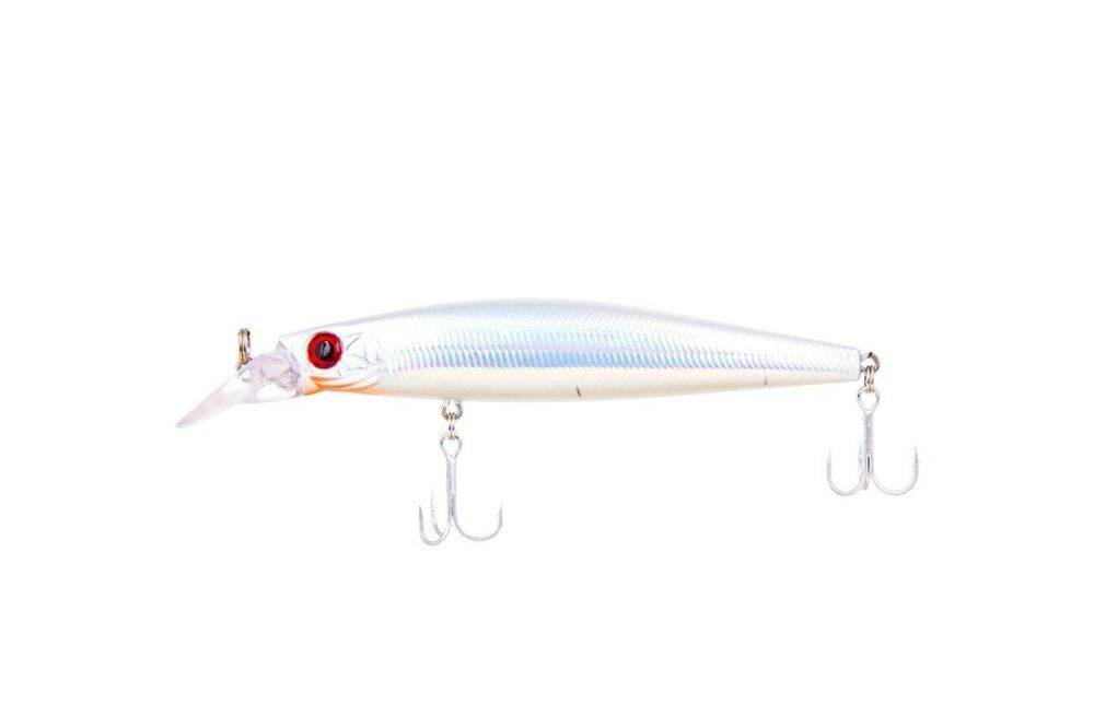 Sea Horse Cy-121 12 Cm Ml01 26,3 Gr Sahte Balık - 1