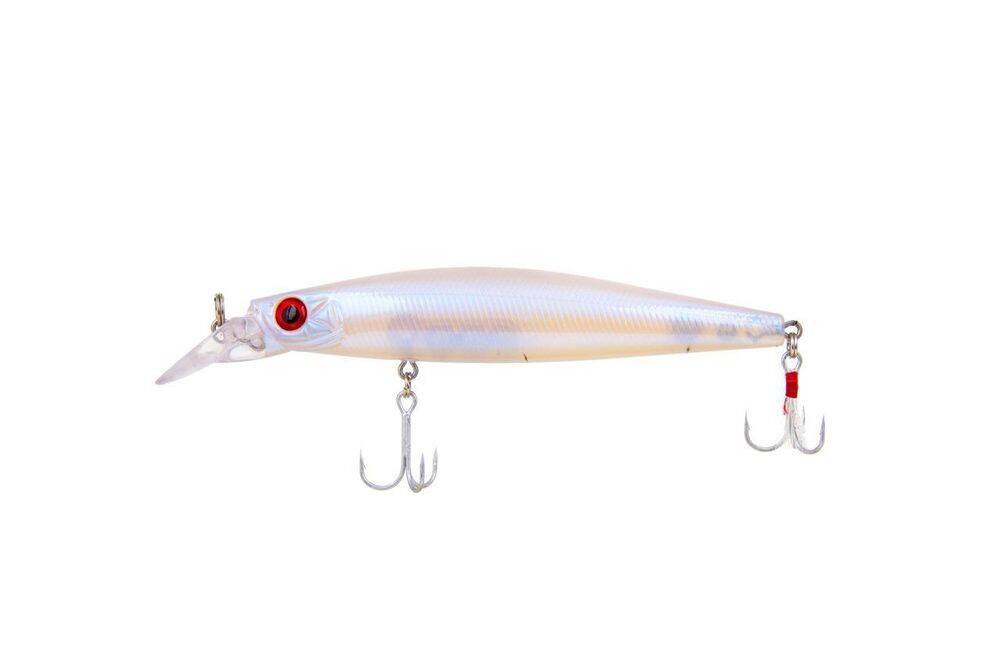 Sea Horse Cy-121 12 Cm Ml04 26,3 Gr Sahte Balık - 1