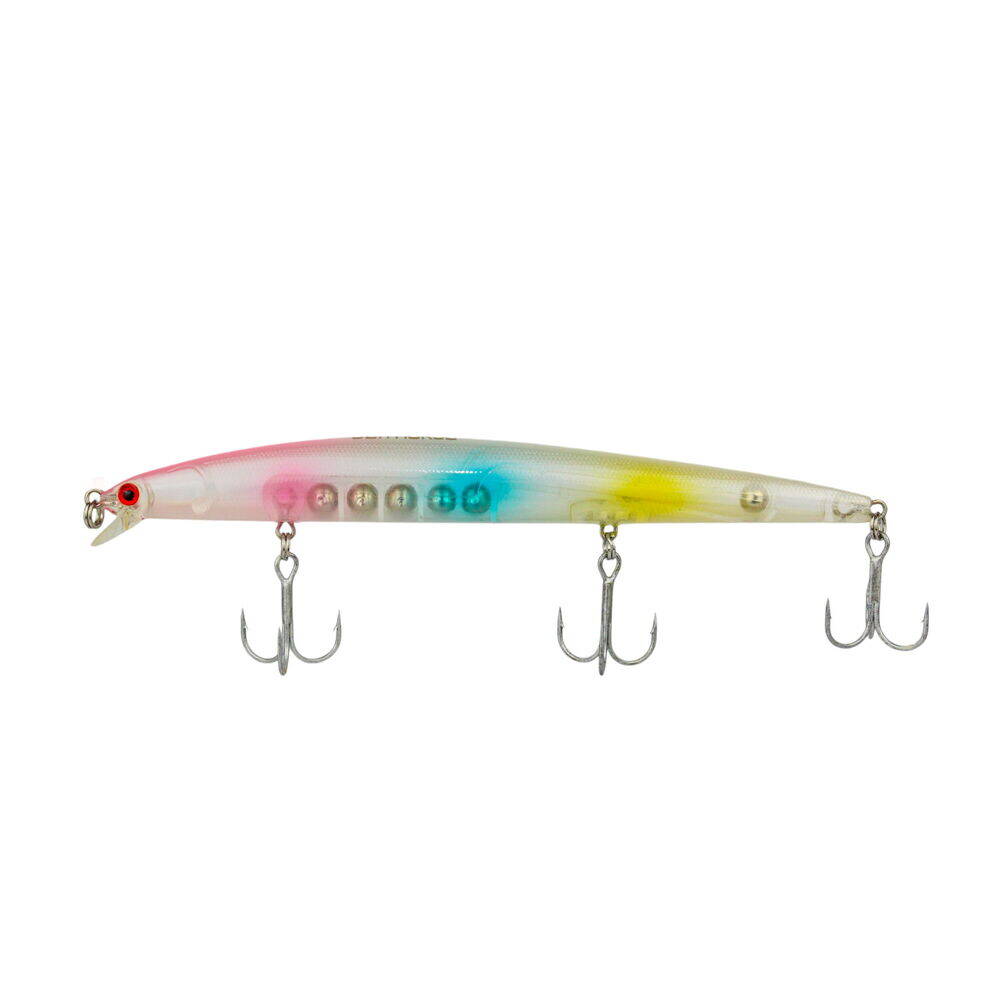 Sea Horse Cy-127 13 Cm 127-228 13 Gr Sahte Balık - 1