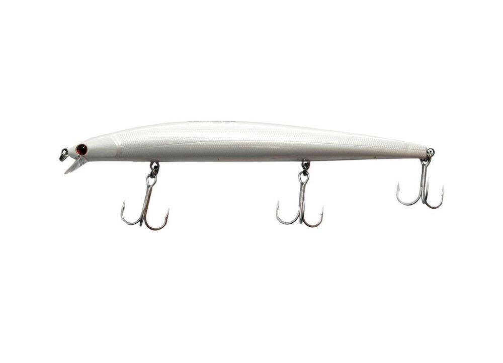 Sea Horse Cy-127 13 Cm Ct-08 13 Gr Sahte Balık - 1