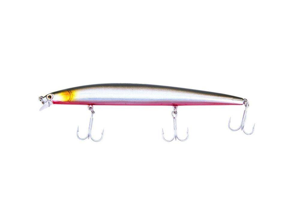 Sea Horse Cy-127 13 Cm Ct-10 13 Gr Sahte Balık - 1