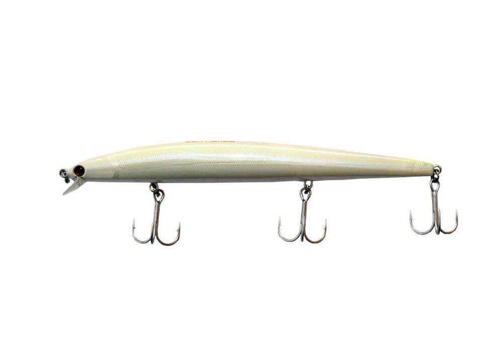 Sea Horse Cy-127 13 Cm Ct-12 13 Gr Sahte Balık - 1