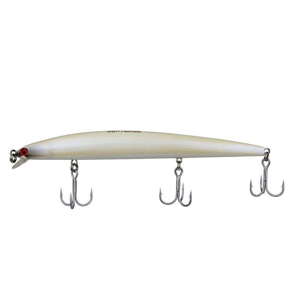 Sea Horse Cy-127 13 Cm Ml-07 13 Gr Sahte Balık - 1