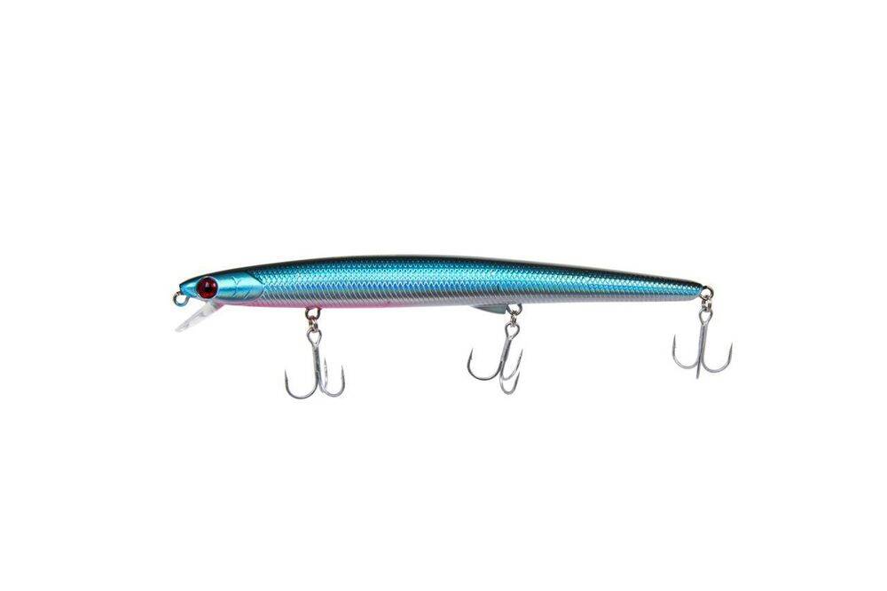 Sea Horse Cy-133-2 127-229 14,5cm 16gr S.Balık - 1