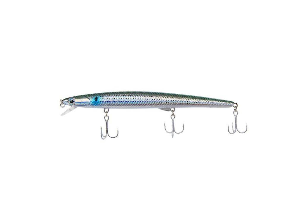 Sea Horse Cy-133-2 127-291 14,5cm 16gr S.Balık - 1