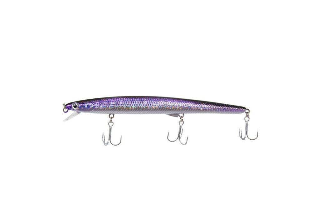 Sea Horse Cy-133-2 127-362 14,5cm 16gr S.Balık - 1