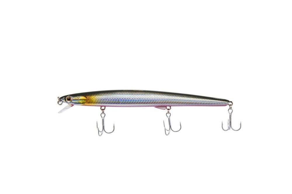 Sea Horse Cy-133-2 Ct-10 14,5 Cm 16gr Sahte Balık - 1