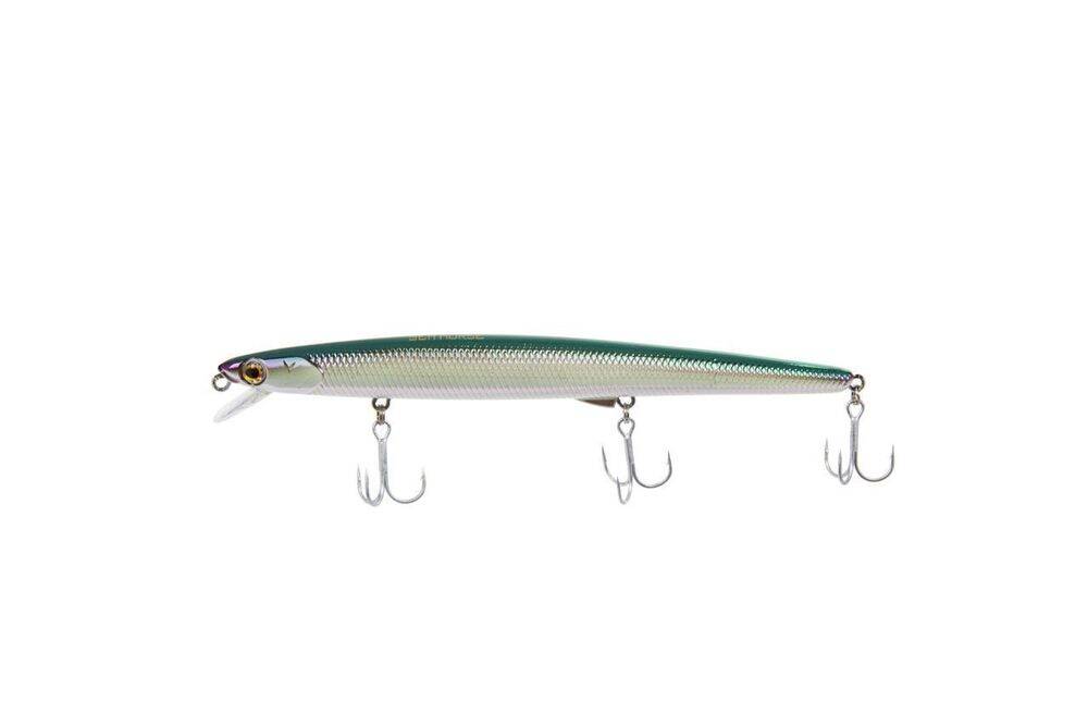 Sea Horse Cy-133-2 Ct-11 14,5cm 16gr Sahte Balık - 1