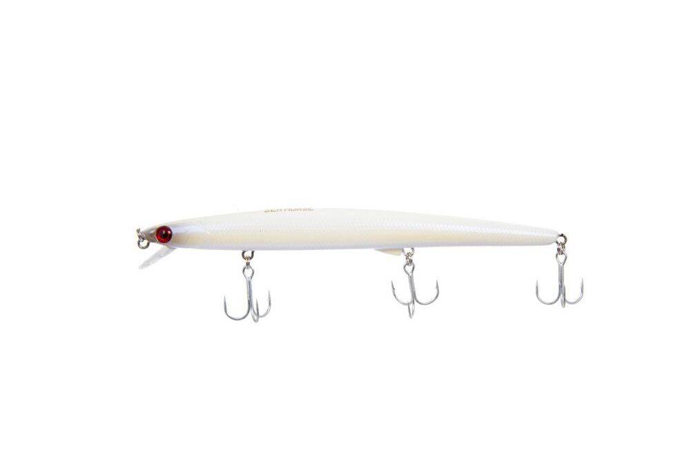 Sea Horse Cy-133-2 Ml-07 14,5cm 16gr Sahte Balık - 1